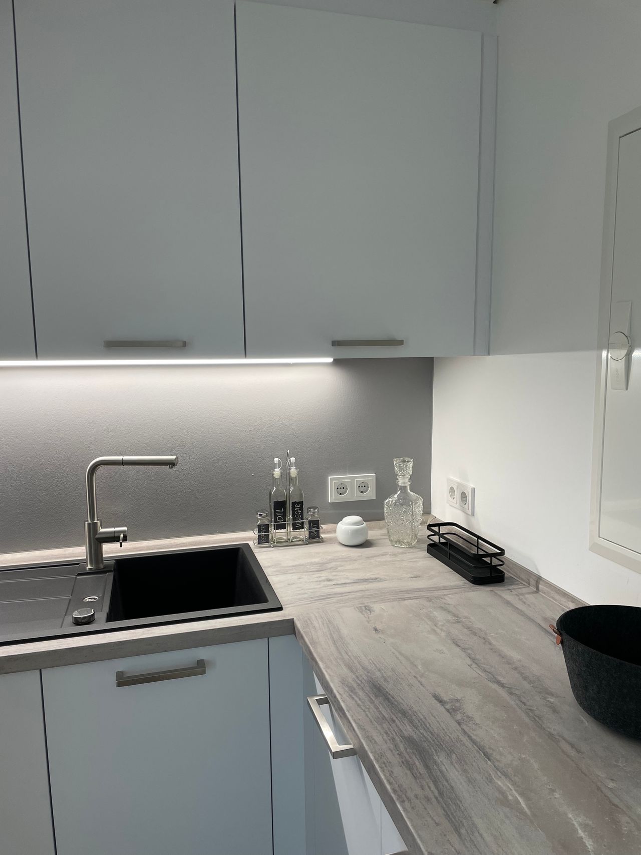 Wohnung Hauptstraße in Hohen-Sülzen