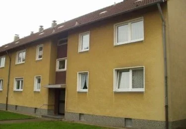Wohnung Auf dem Bruch in Mülheim an der Ruhr