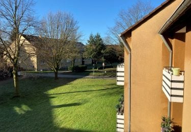Wohnung Auf dem Bruch in Mülheim an der Ruhr