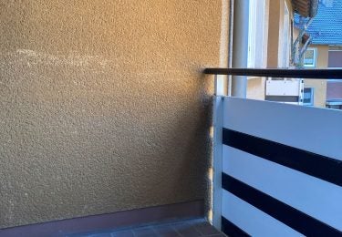 Wohnung Auf dem Bruch in Mülheim an der Ruhr