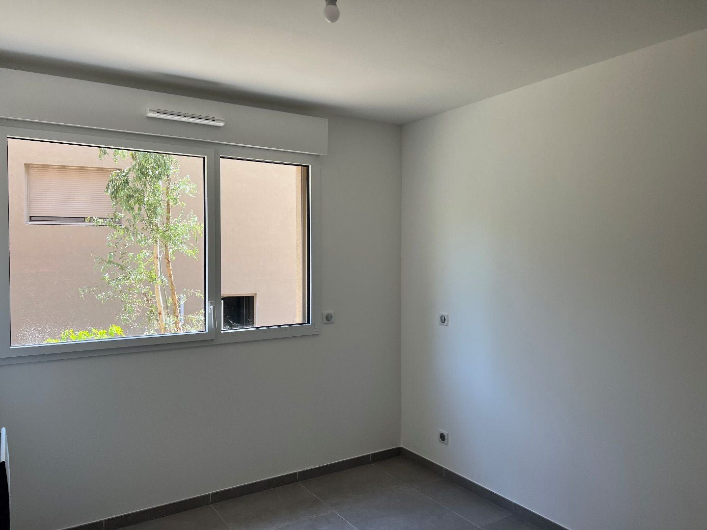 Appartement Rue René Etiemble à Montpellier