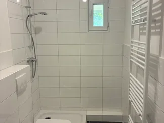Wohnung Am Rheinauer See in Mannheim