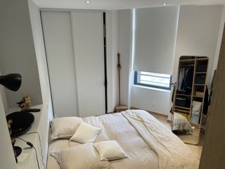 Flat Boulevard de Maraussan in Narbonne