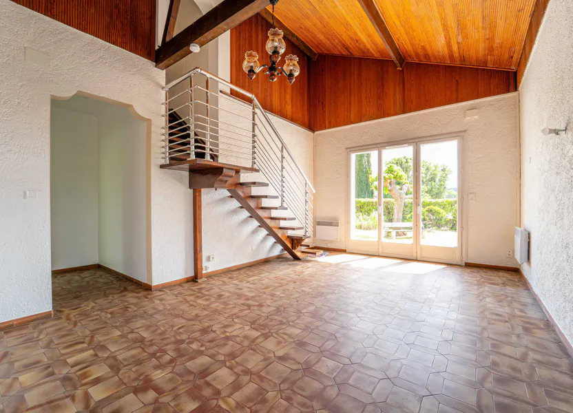 House Chemin de la Douceur in Linxe
