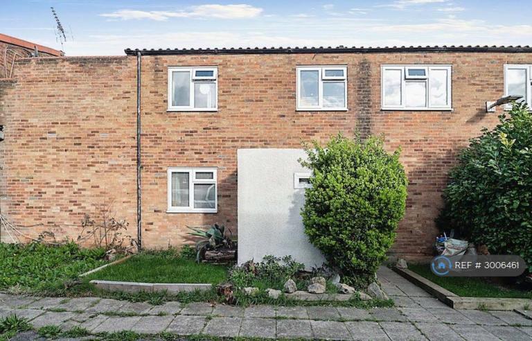House Elm Green in Basildon