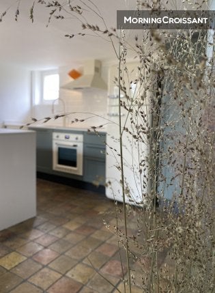 Appartement Rue Jérôme Dulaar à Lyon