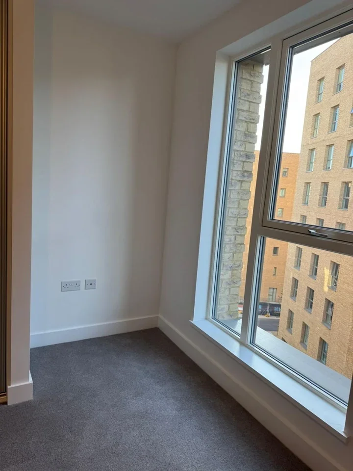 Room Sutton Dene in Greater London