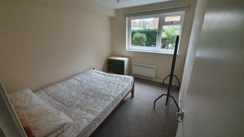 Room Wimbledon Park Road in Greater London