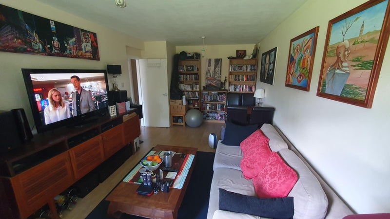Room Wimbledon Park Road in Greater London