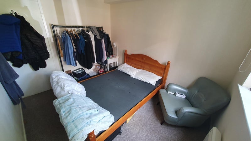 Room Wimbledon Park Road in Greater London
