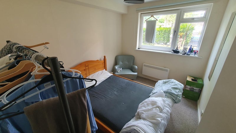 Room Wimbledon Park Road in Greater London