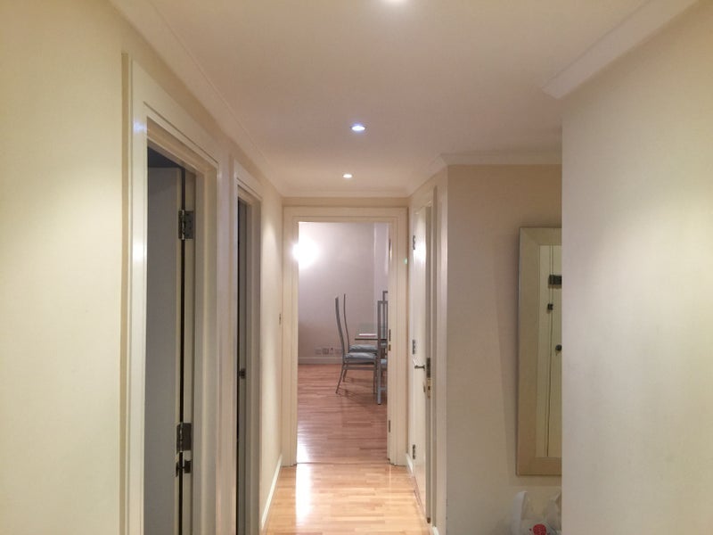 Flat High Holborn in Greater London