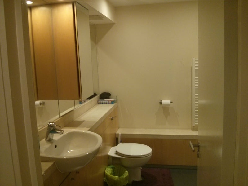 Flat High Holborn in Greater London