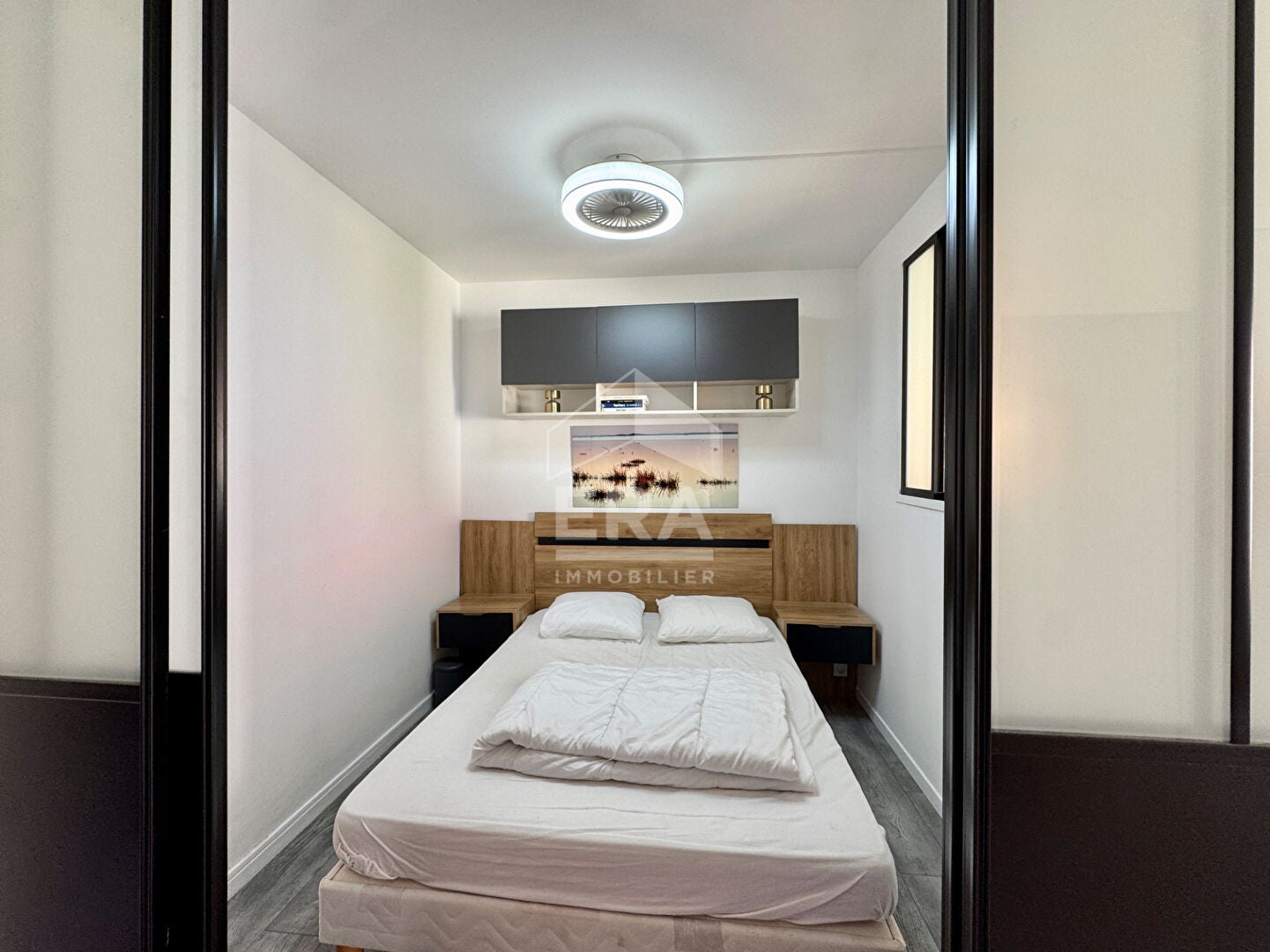 Flat Rue du Port Royal in Royan