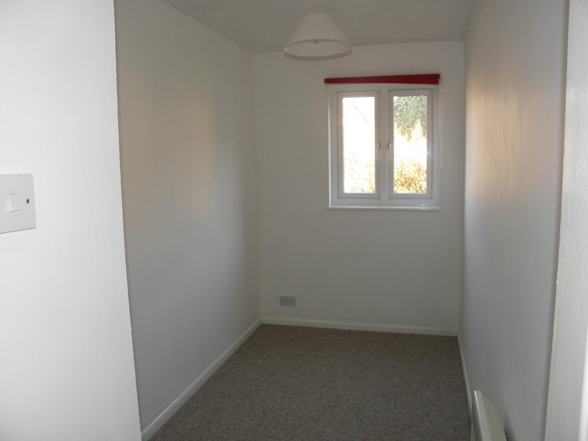 Flat Bornedene in Hertsmere