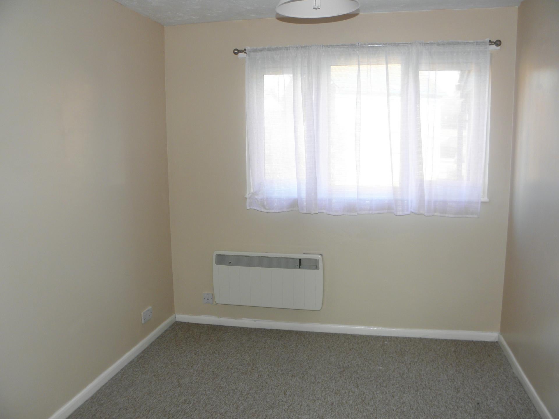 Flat Bornedene in Hertsmere
