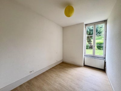 Appartement Chemin du Petit Bois à Amplepuis