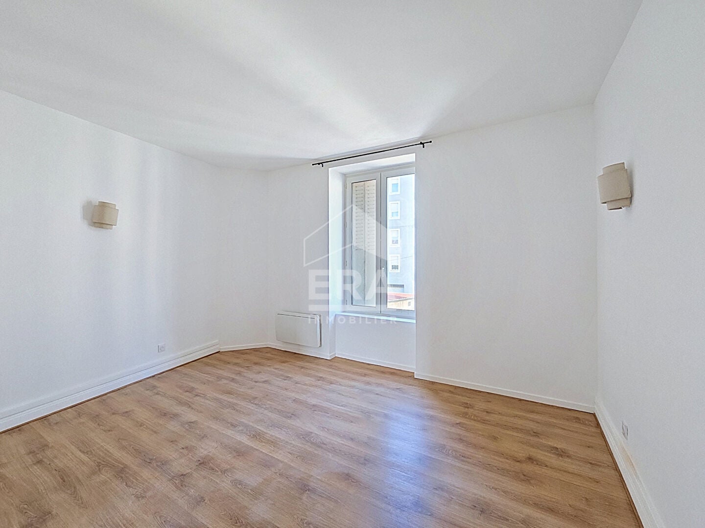 Appartement Rue des Écoles à Saint-Charles
