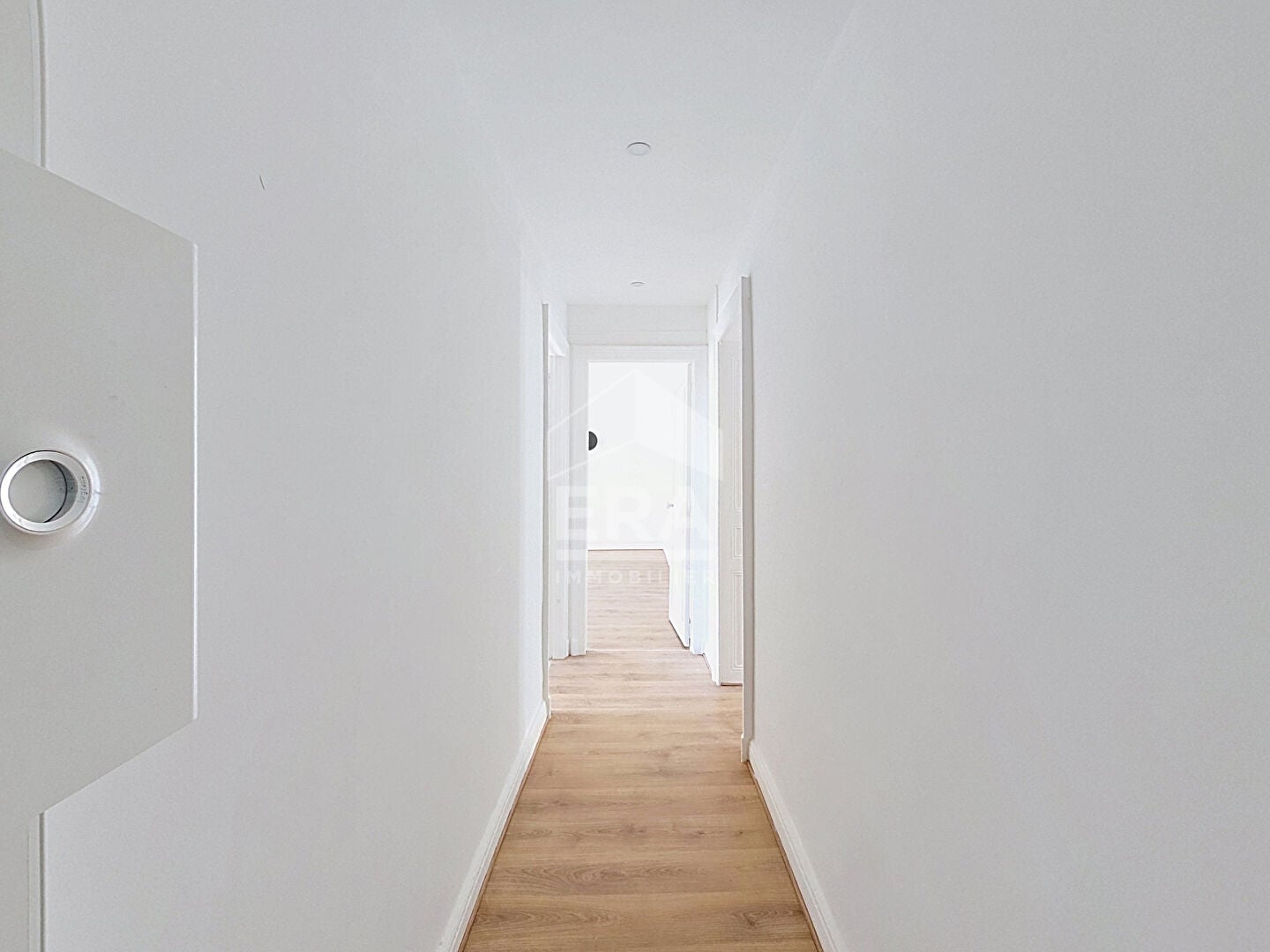 Appartement Rue des Écoles à Saint-Charles