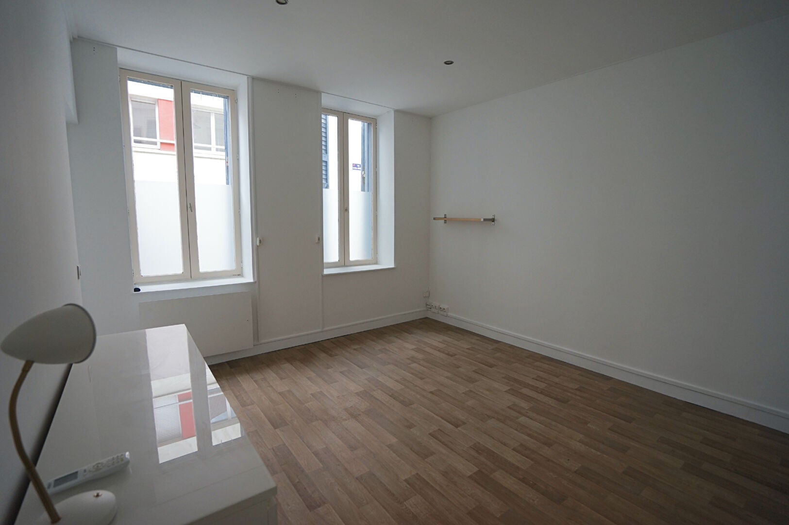 Appartement Rue de Wazemmes à Lille