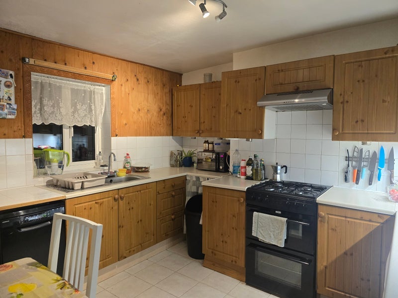 Room Lower Boxley Road in Maidstone