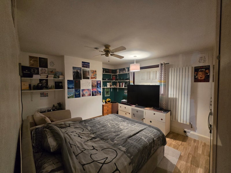 Room Lower Boxley Road in Maidstone