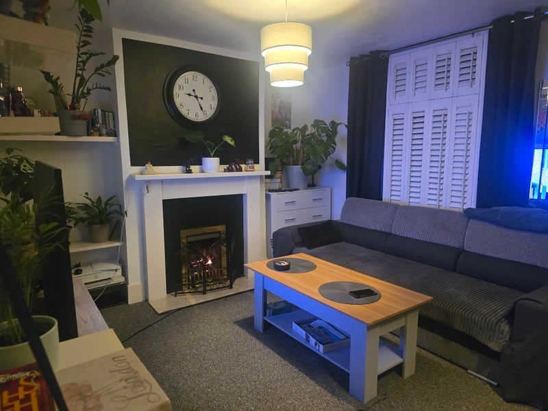Room Lower Boxley Road in Maidstone