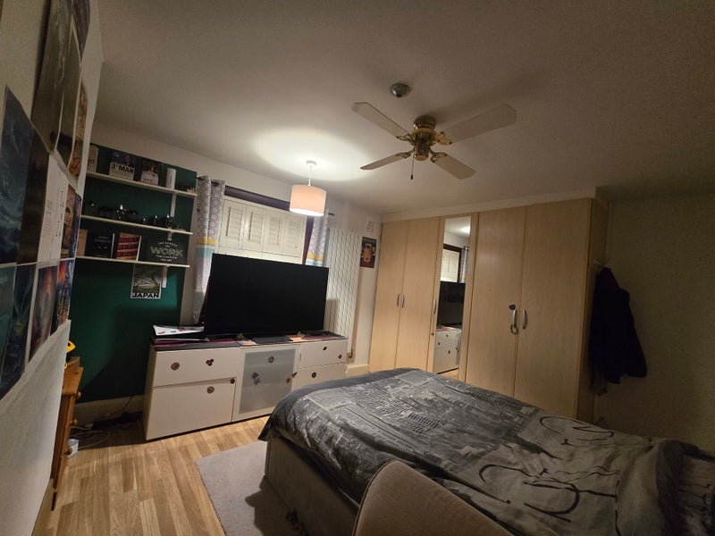 Room Lower Boxley Road in Maidstone