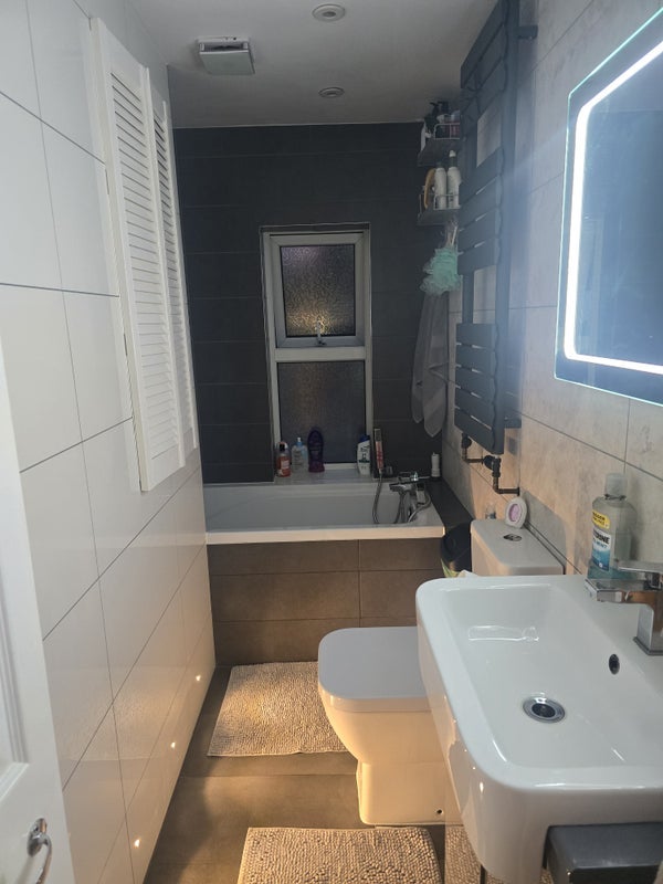 Room Lower Boxley Road in Maidstone