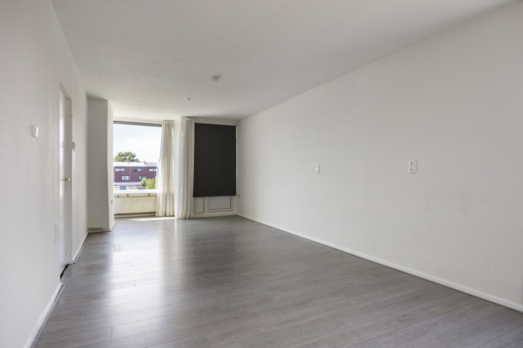 Appartement te koop: Anjelierlaan 48-1, Ede