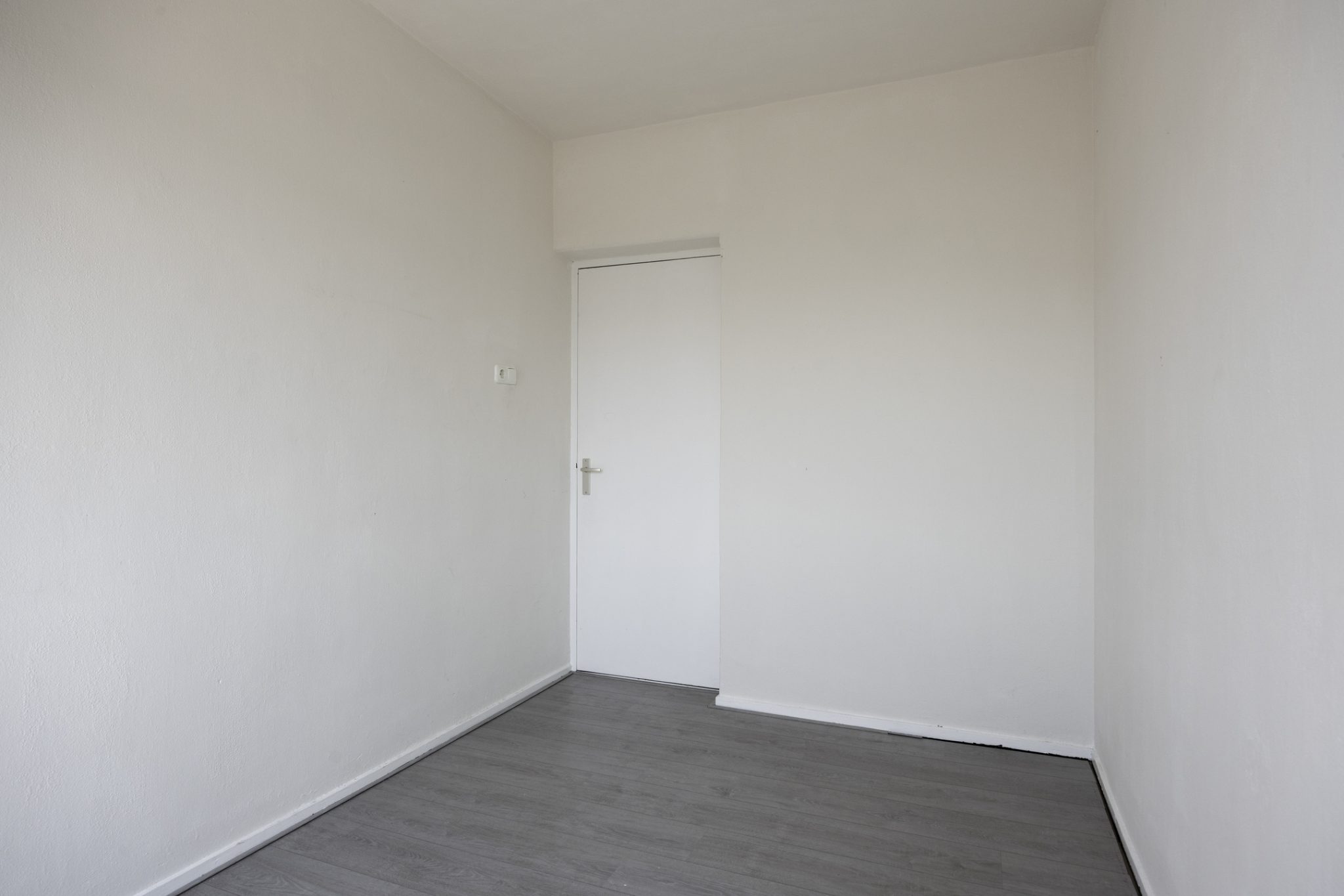 Appartement te koop: Anjelierlaan 48-1, Ede