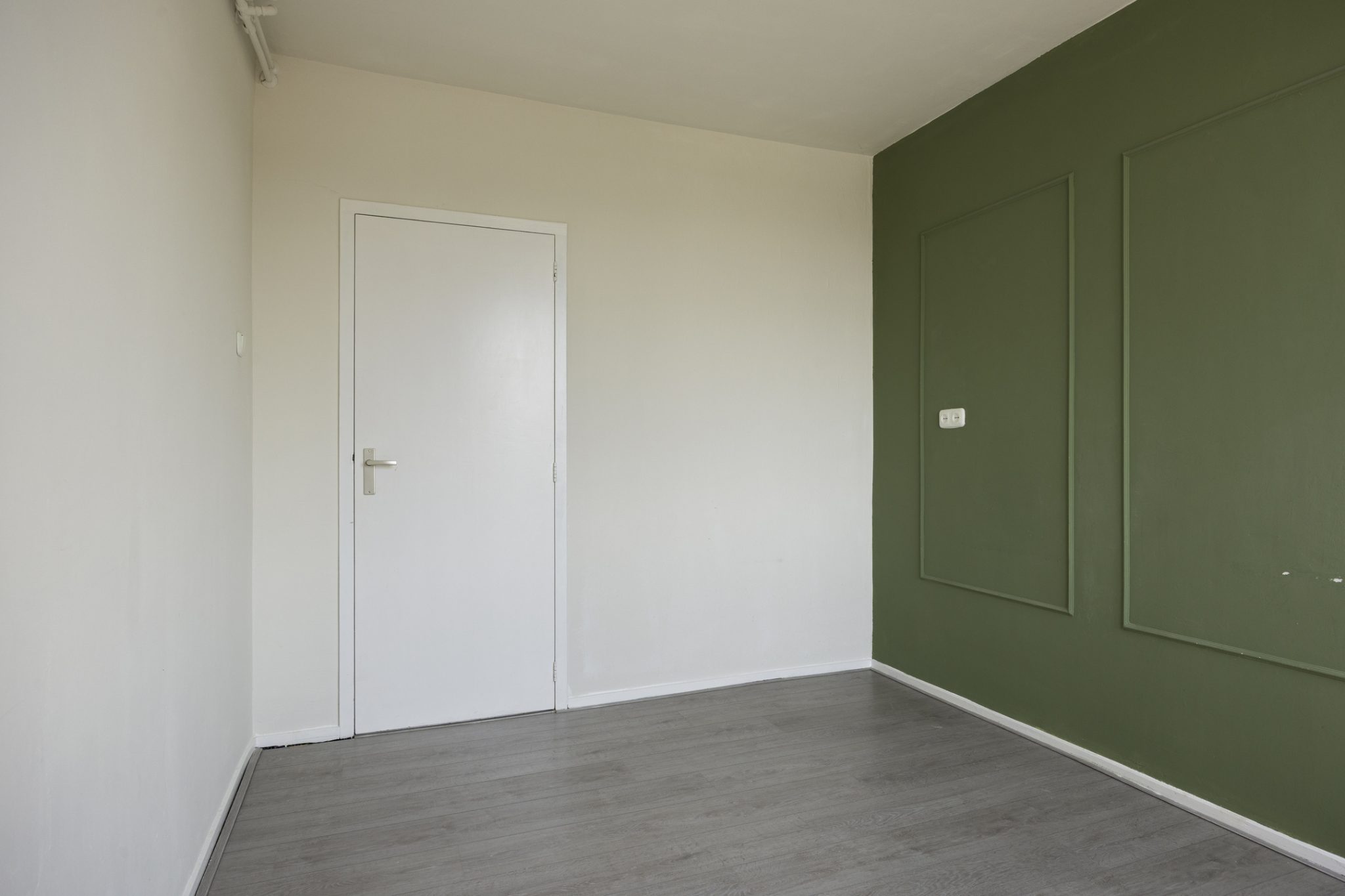 Appartement te koop: Anjelierlaan 48-1, Ede