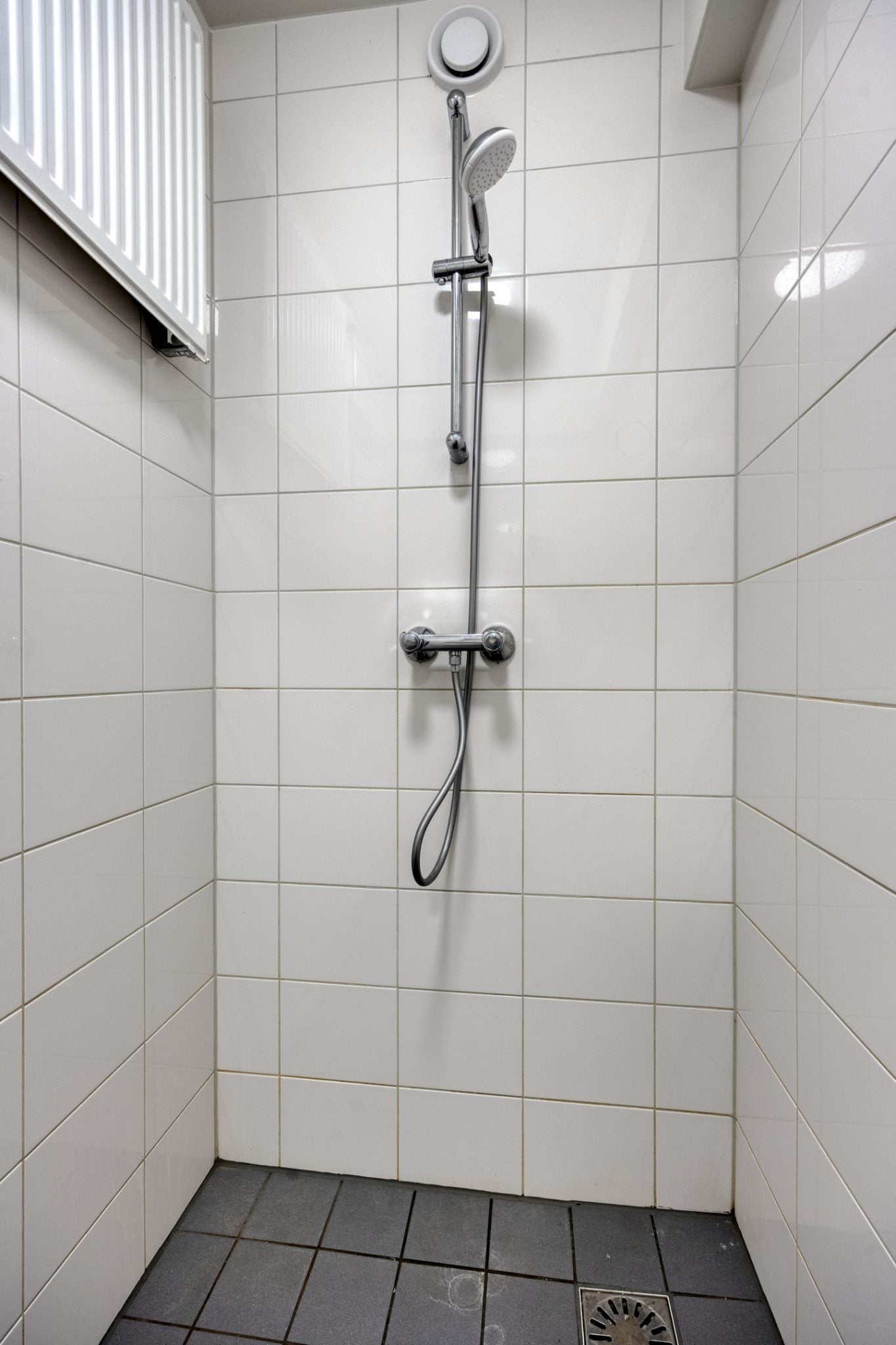 Appartement te koop: Anjelierlaan 48-1, Ede