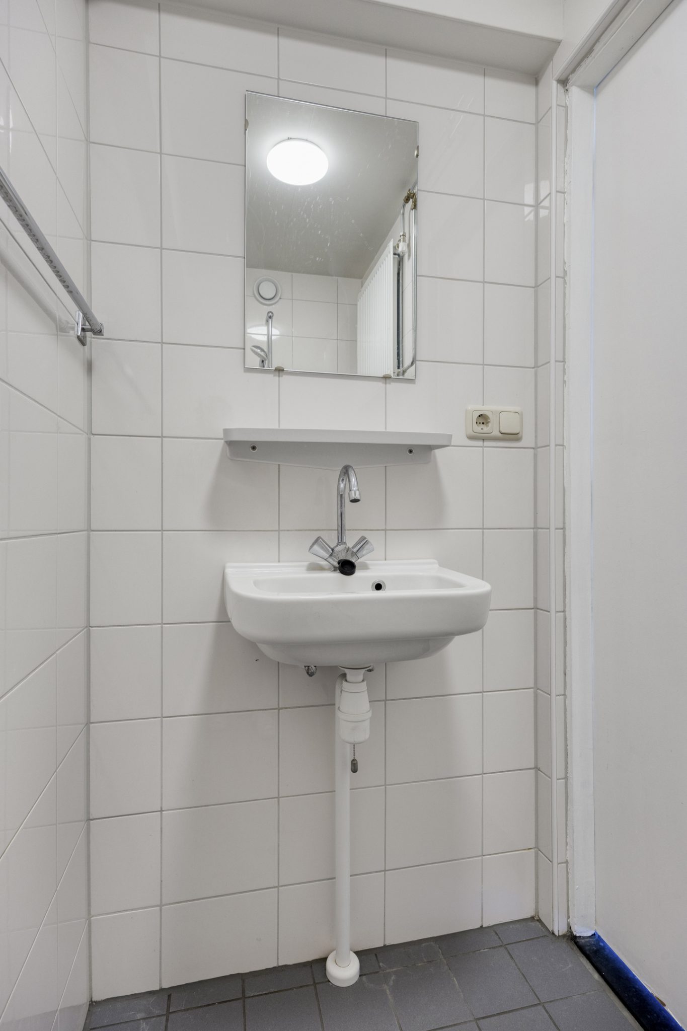 Appartement te koop: Anjelierlaan 48-1, Ede