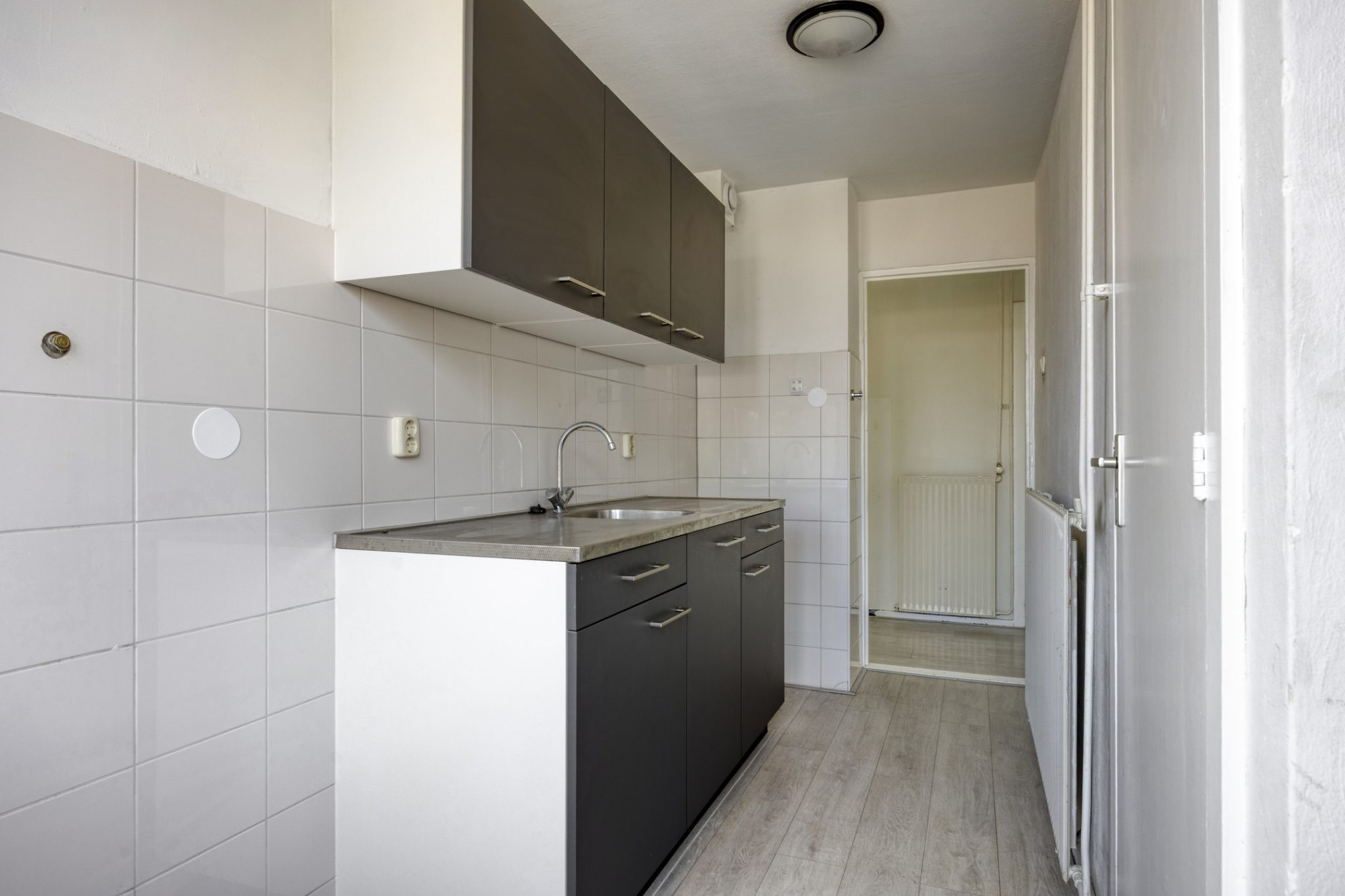 Appartement te koop: Anjelierlaan 48-1, Ede