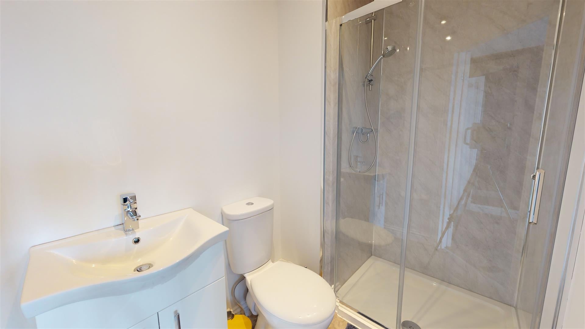 Room Kirkgate in Bradford
