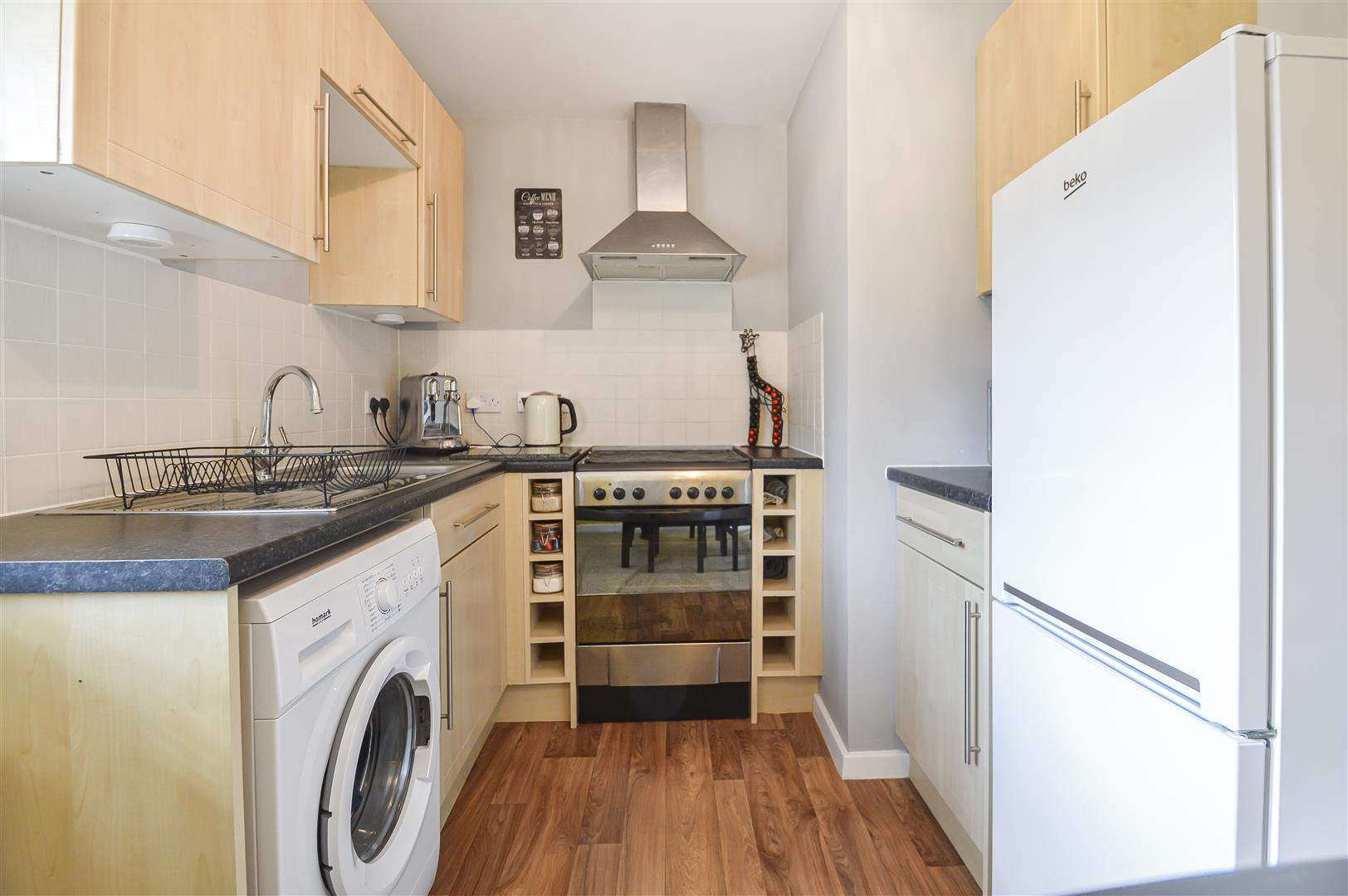 Flat Withersfield Road in West Suffolk