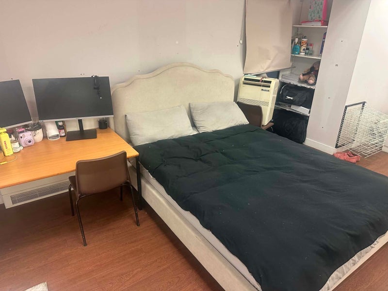 Room Oxford Gardens in Greater London
