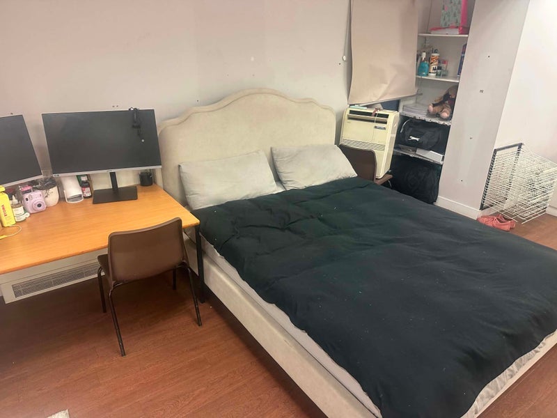 Room Oxford Gardens in Greater London