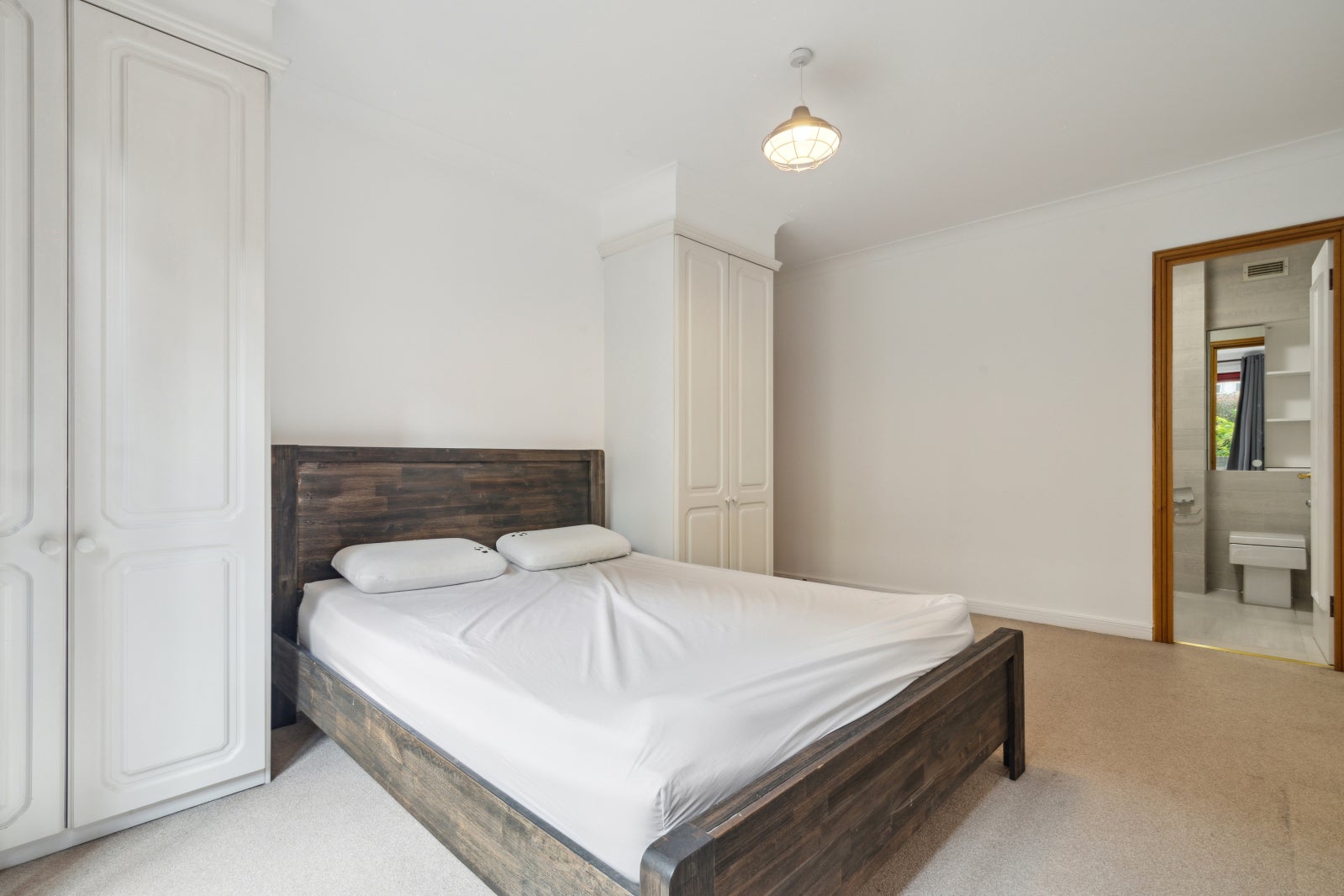 Flat Monck Street in City of Westminster