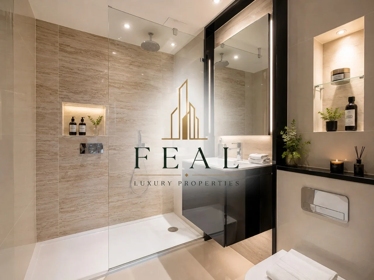 Flat Edgware Road in City of Westminster