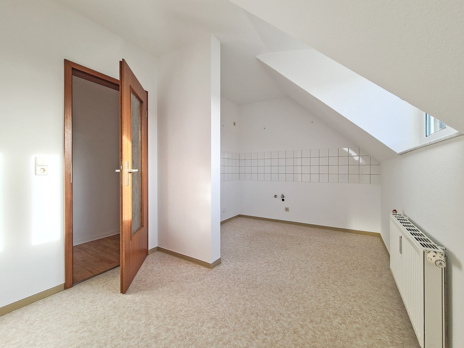 Wohnung Heinrich-Schütz-Straße in Chemnitz