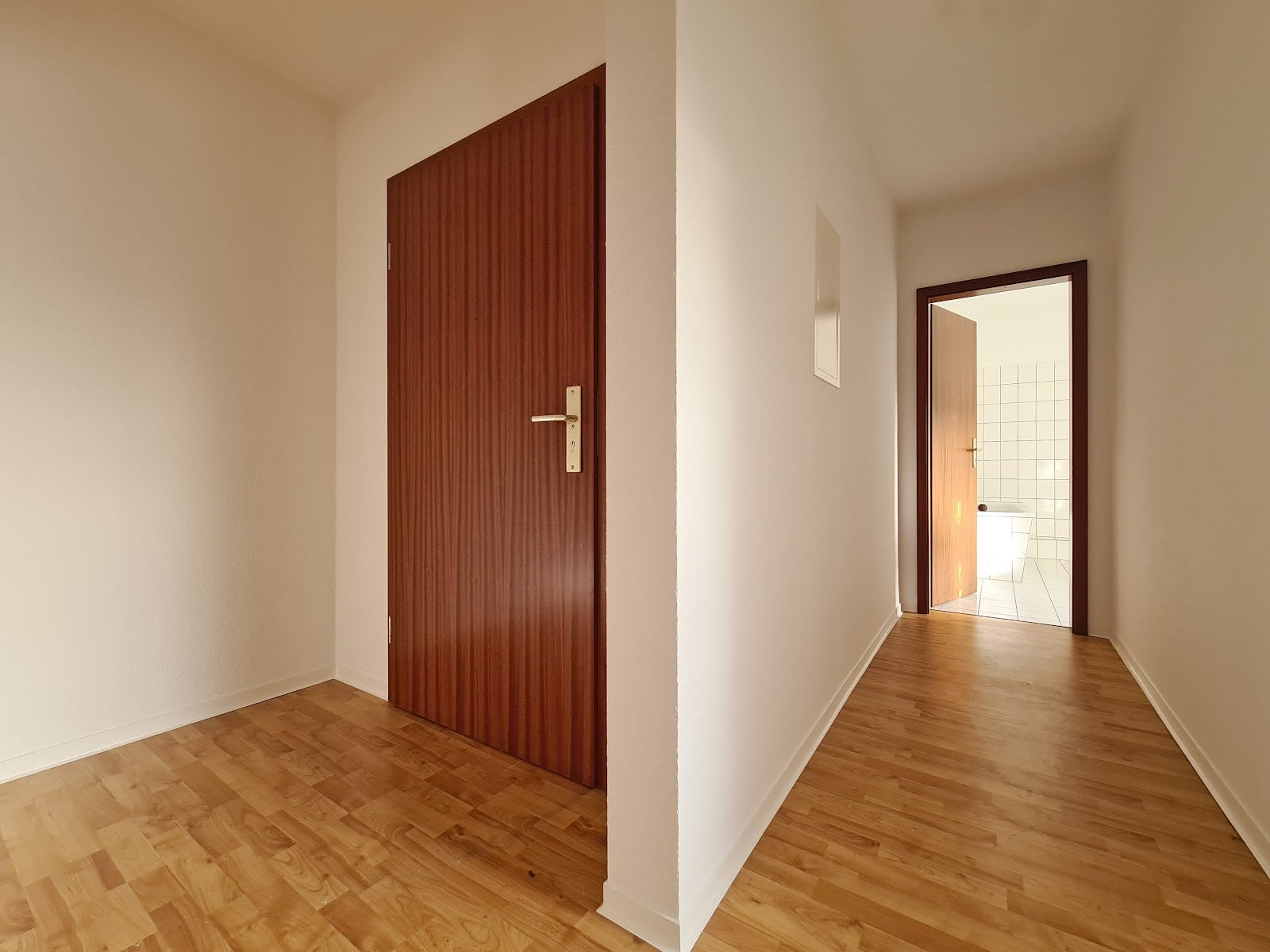 Wohnung Heinrich-Schütz-Straße in Chemnitz