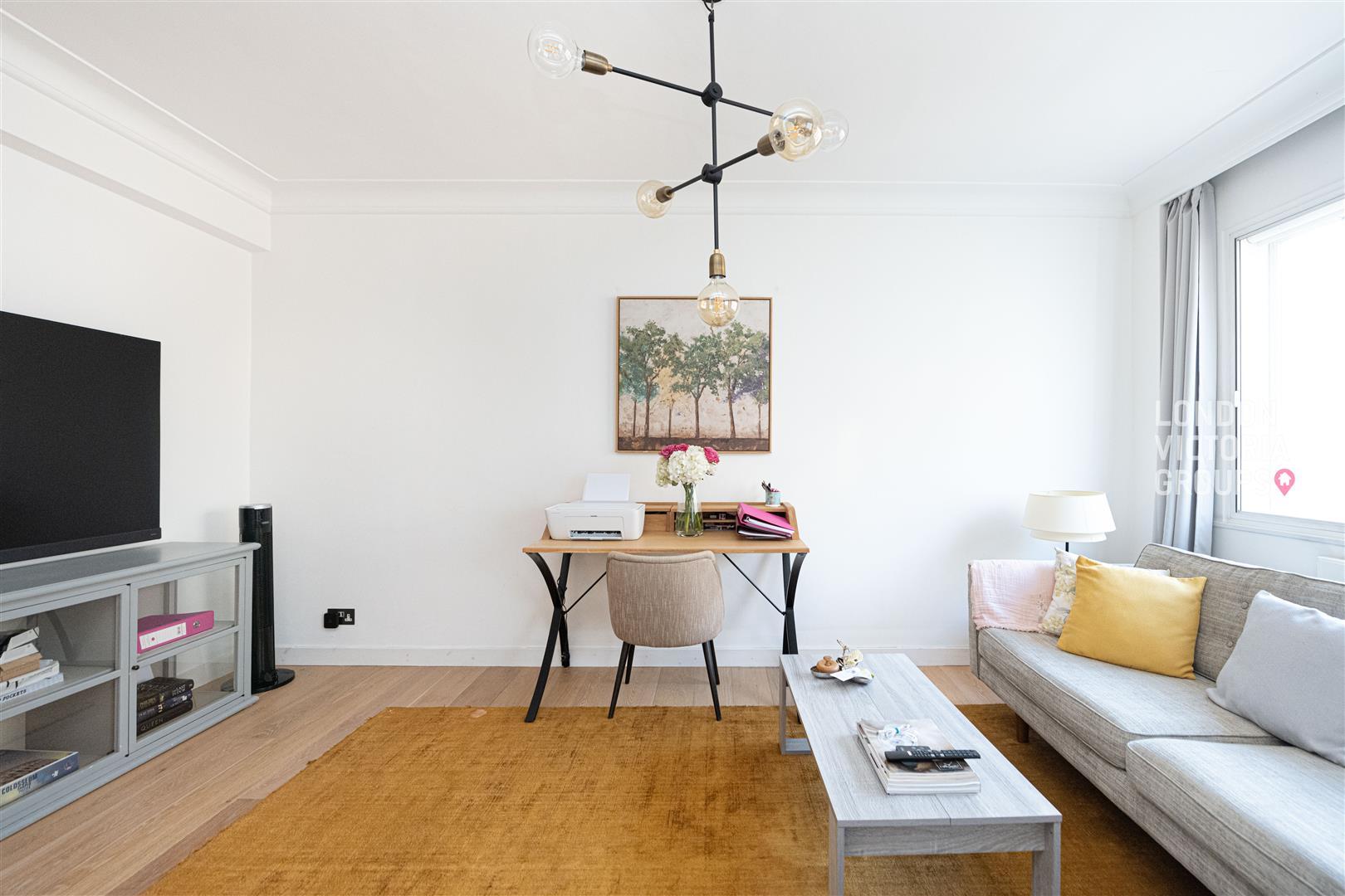 Flat Piccadilly in City of Westminster