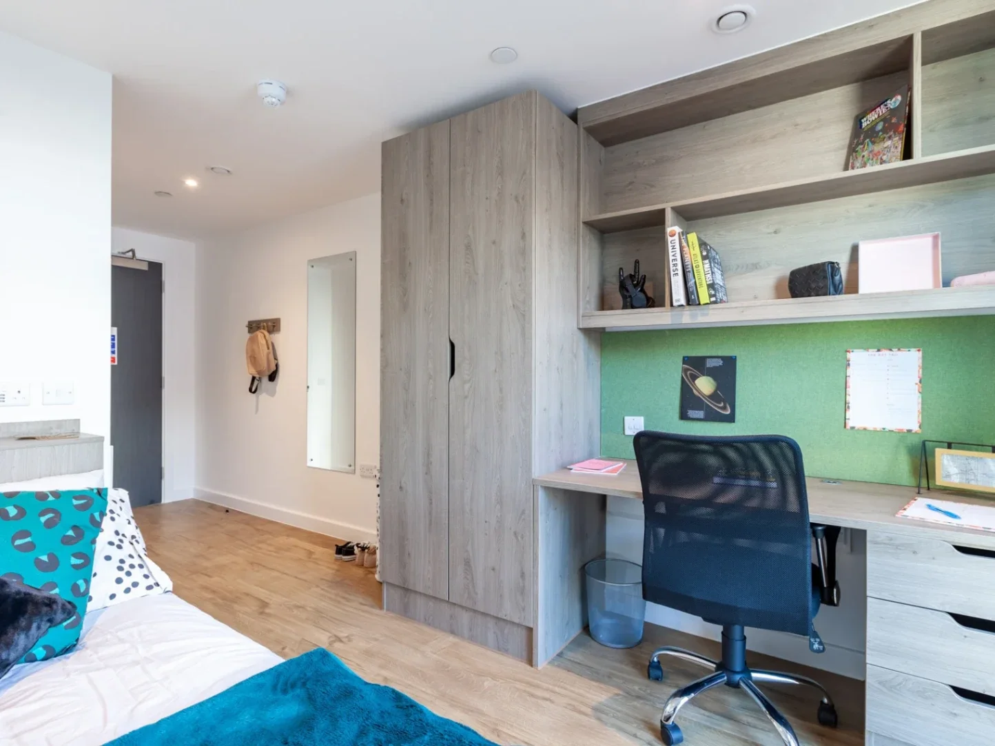 Room London Road in Brighton