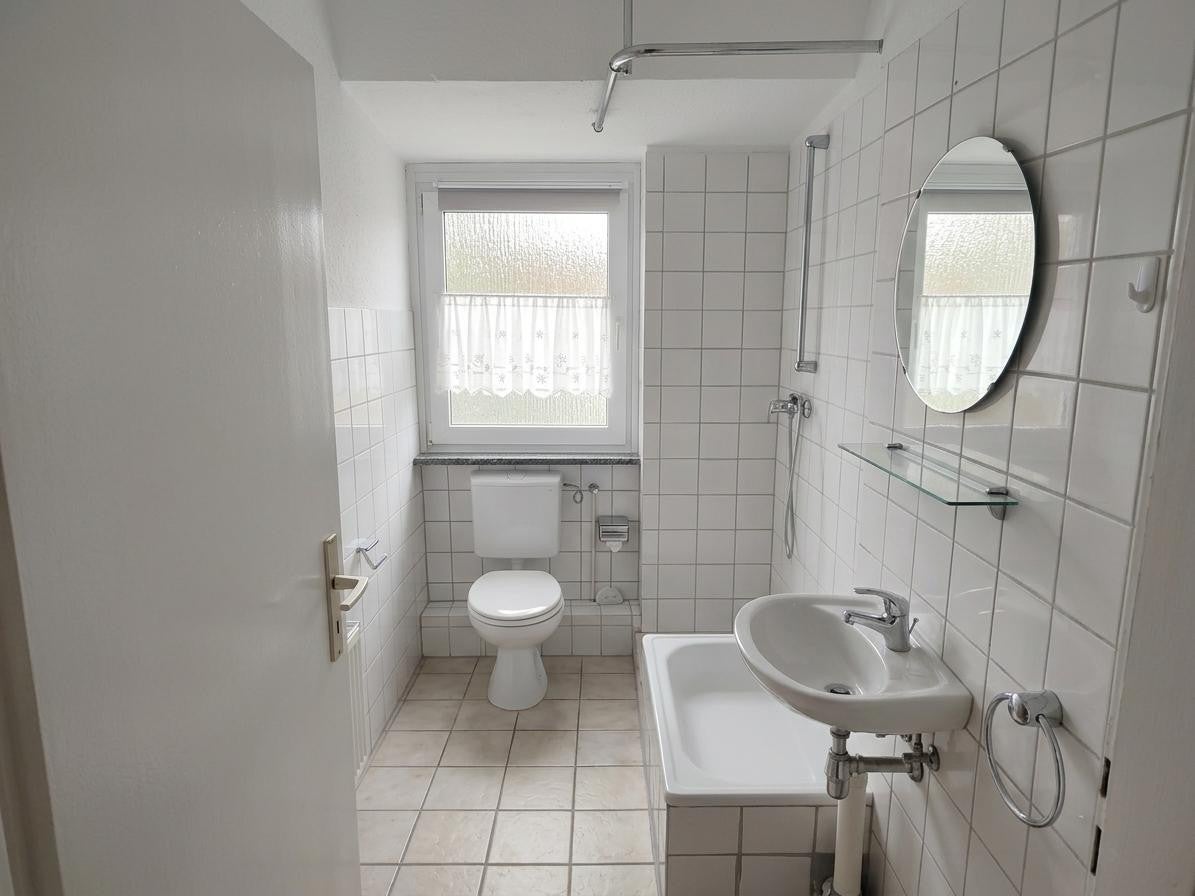 Wohnung Ravensbrink in Osnabrück