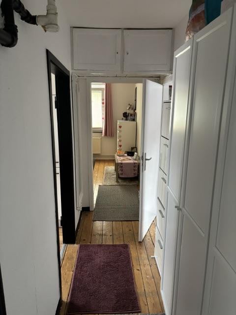 Wohnung Ravensbrink in Osnabrück