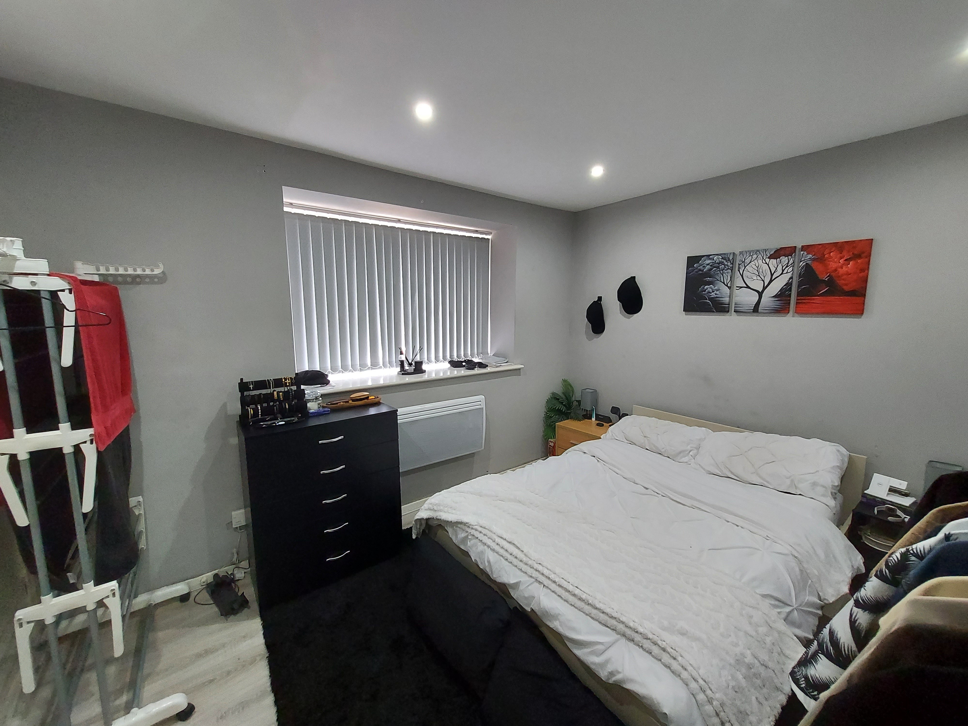 Flat Sorrel Drive in Sandwell