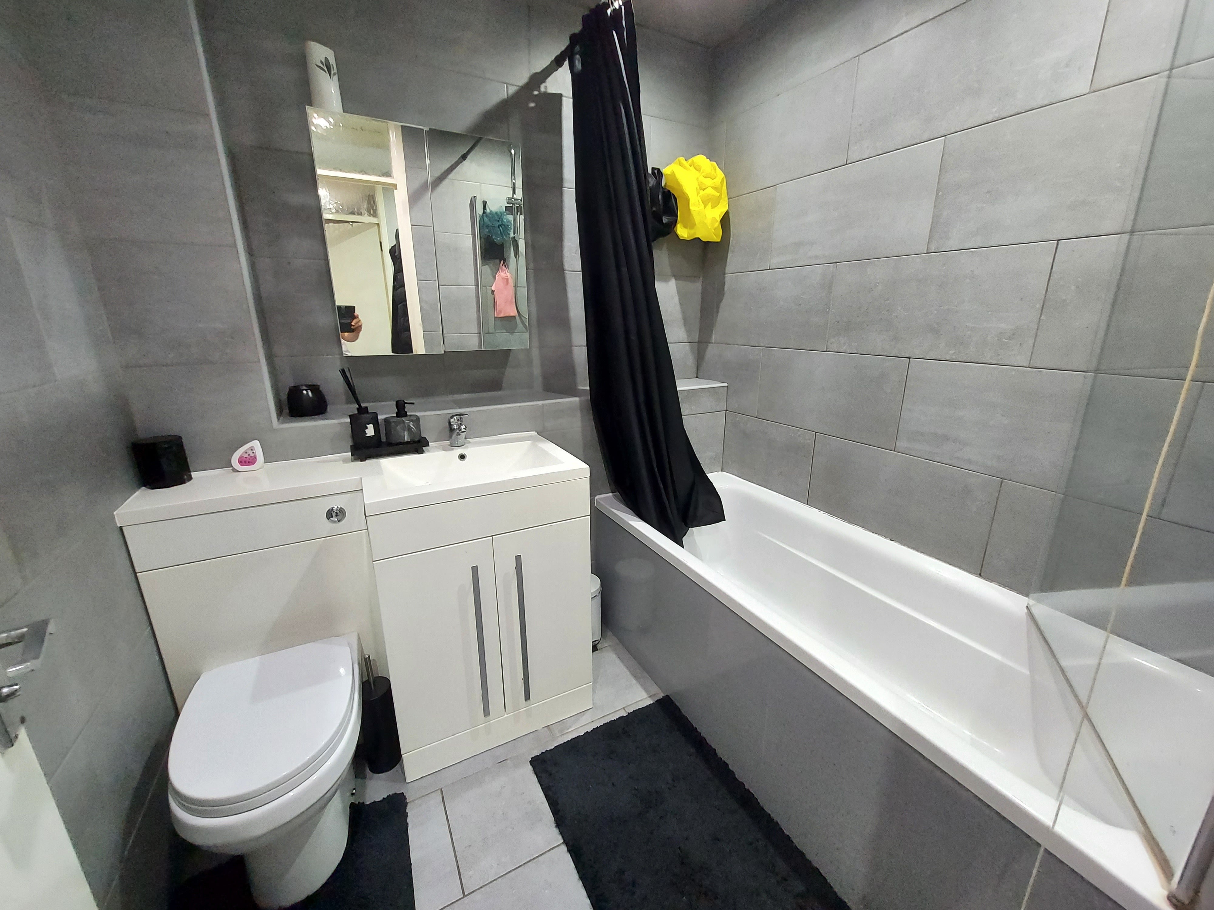 Flat Sorrel Drive in Sandwell