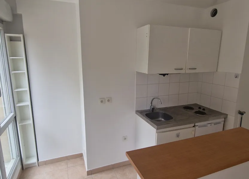 Appartement Rue de l'Alouette à Pabu
